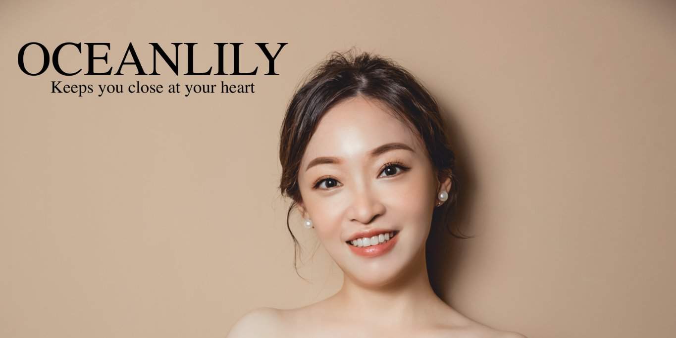 Miaoli Ocean Lily Wedding Dress Aesthetic Photography Pregnant Woman miaoli-ocean-lily-wedding-dress-aesthetic-photography-pregnant-woman
